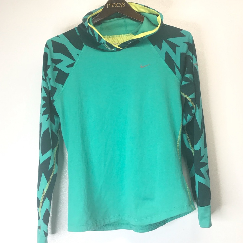Nike running M-43